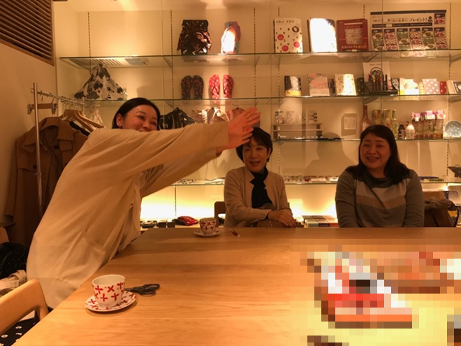 dawa02