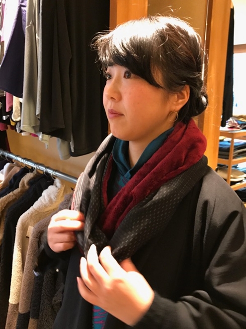 dawa031