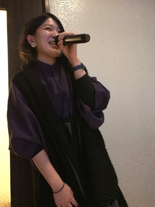 dawa04