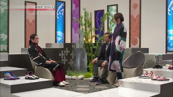 dawa04