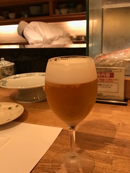 dawa051