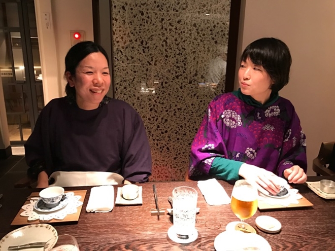 dawa06
