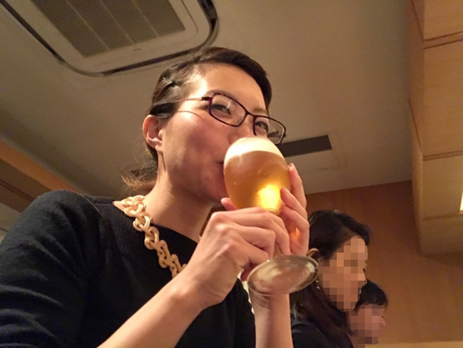 dawa10