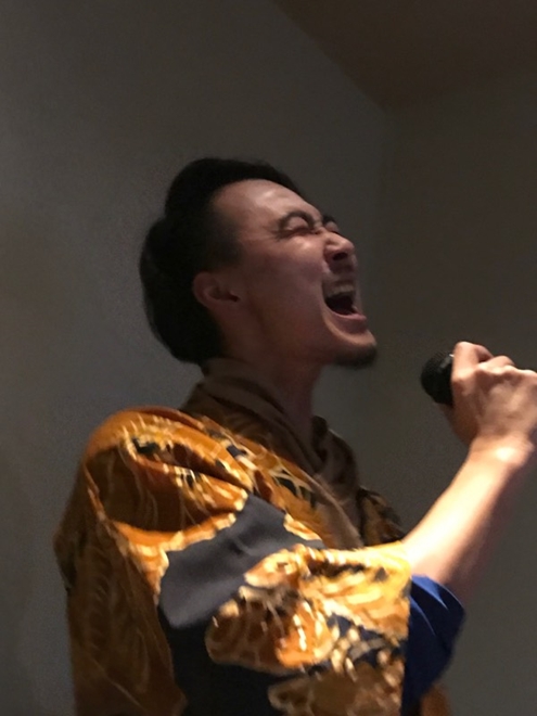 dawa15