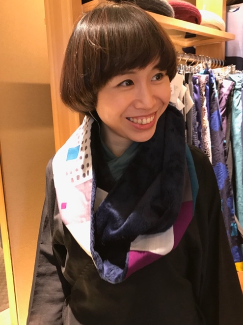 dawa22