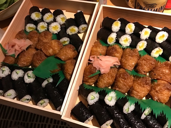 ２０
