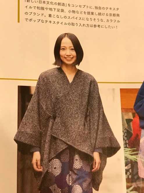 １０