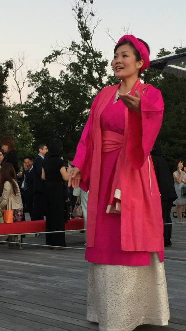 kawagoesama