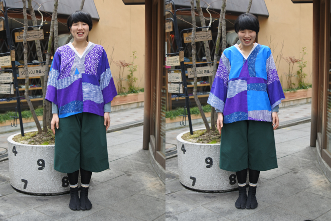 nishi1