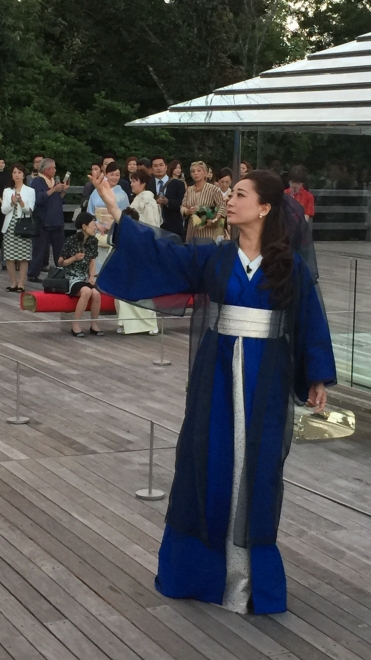 suzukisama