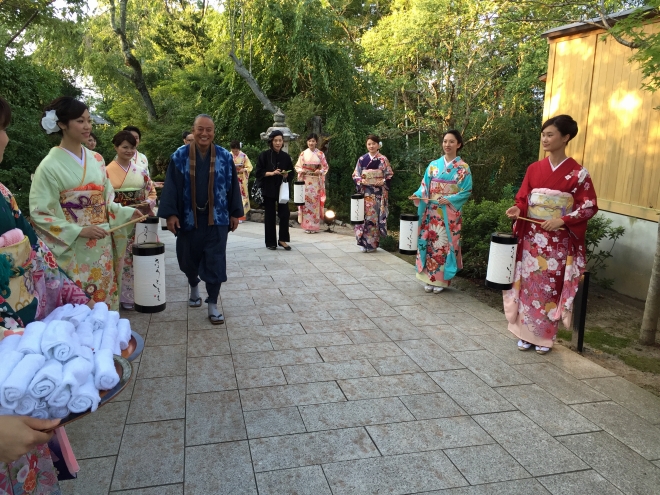 takamibridalkimono