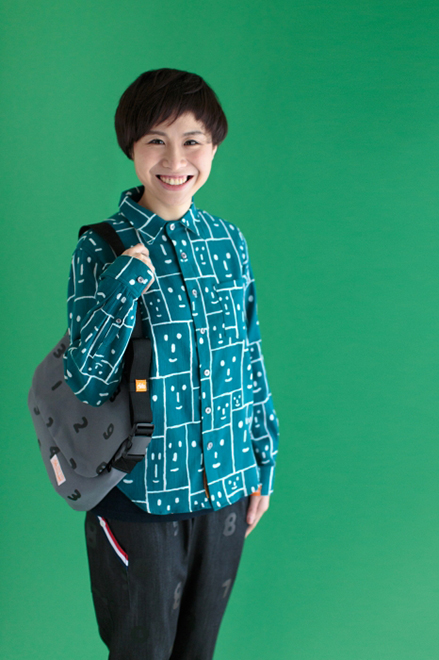 takashima4