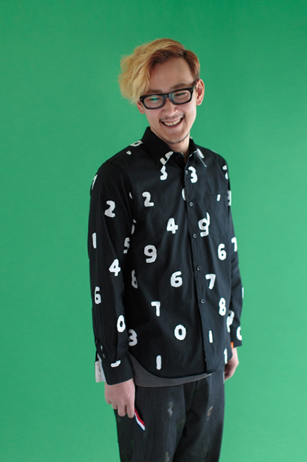 takashima6