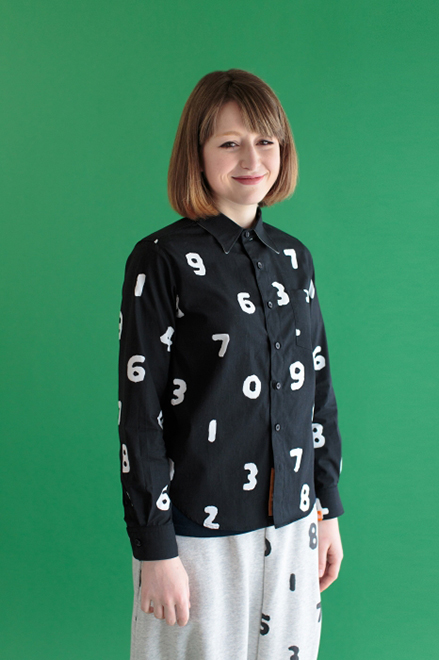 takashima7