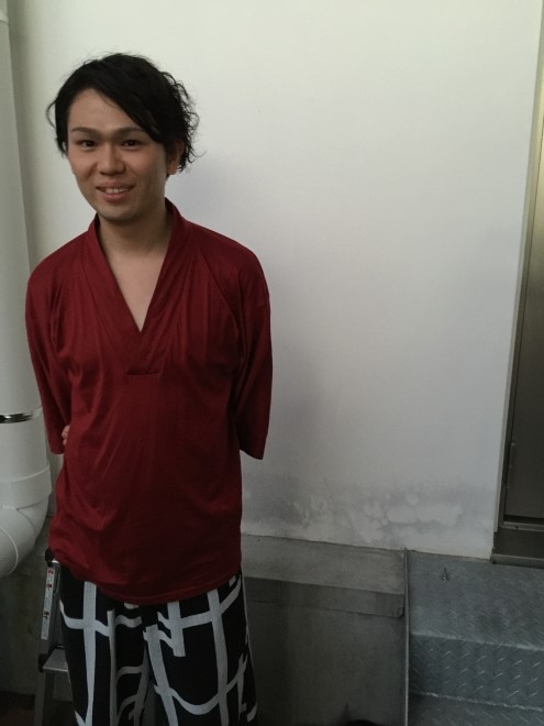 yoheiyama