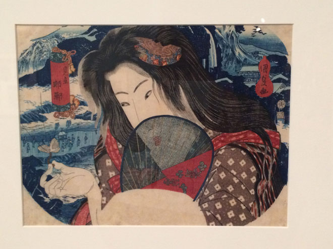 blog1