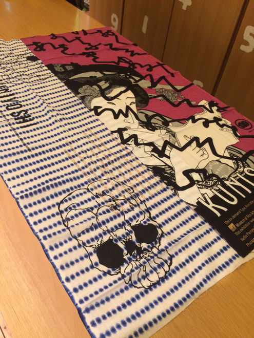 blog3