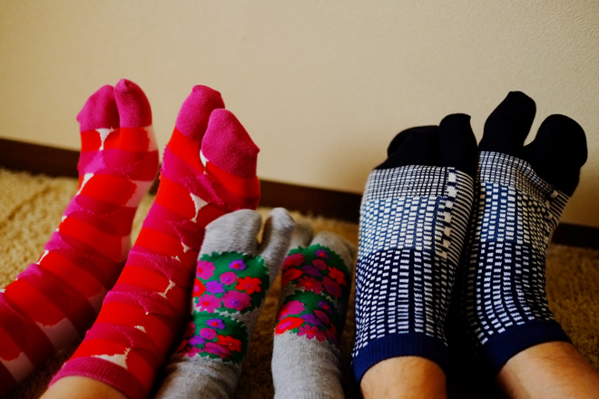 family