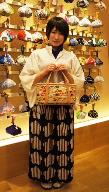 irochan4