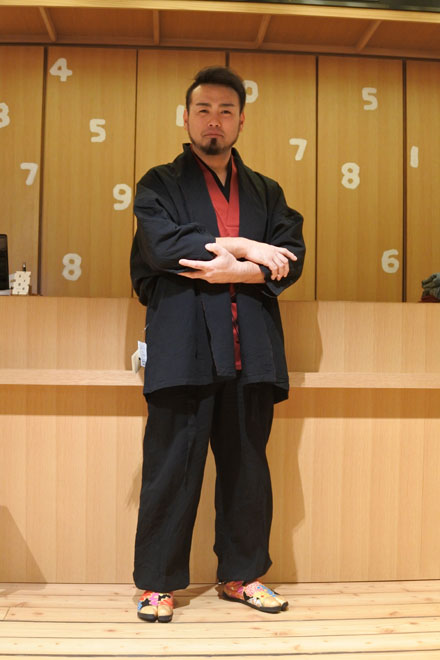 kk011