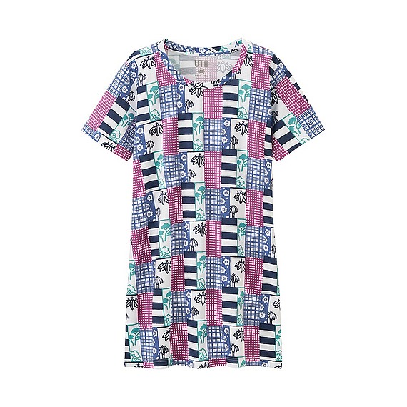 00_170449