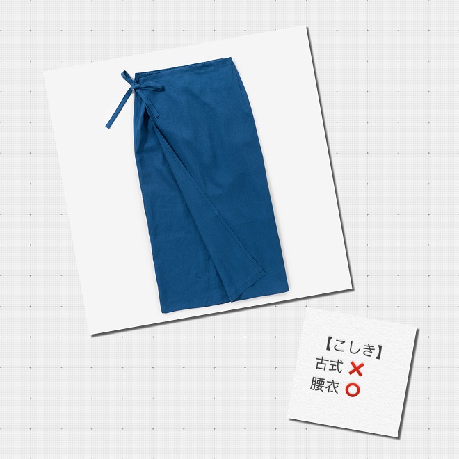 Processed with MOLDIV