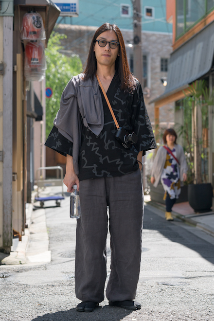 20160512-DSC08877