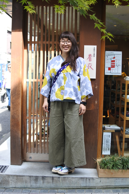 20160519