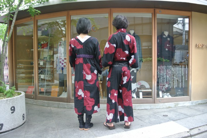 s_DSC_0580[1]