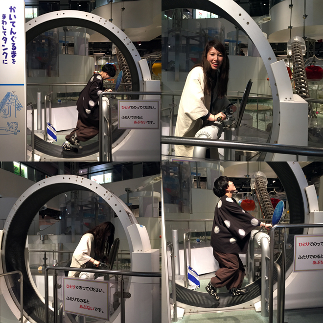 wheel3