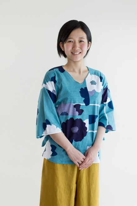 0408tsubaki