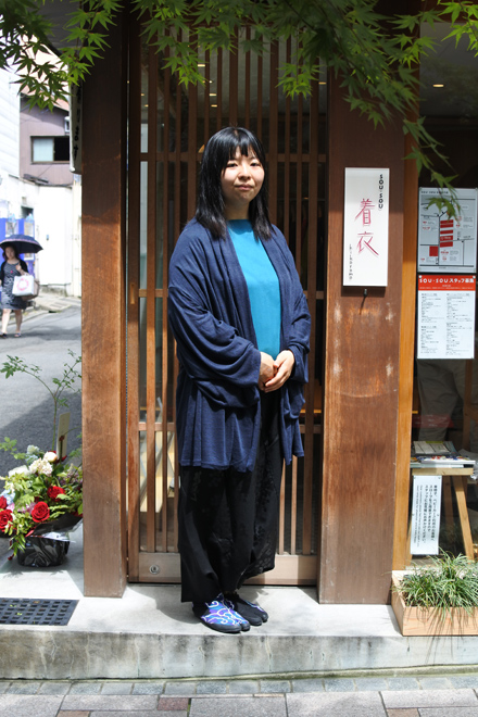 20160623a