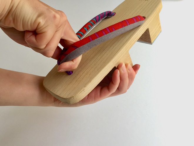 geta2