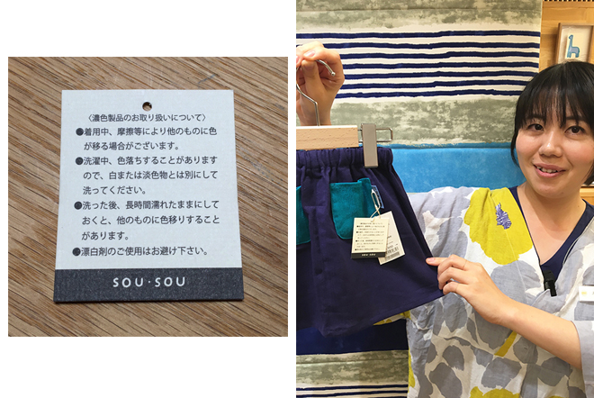 nousyoku-