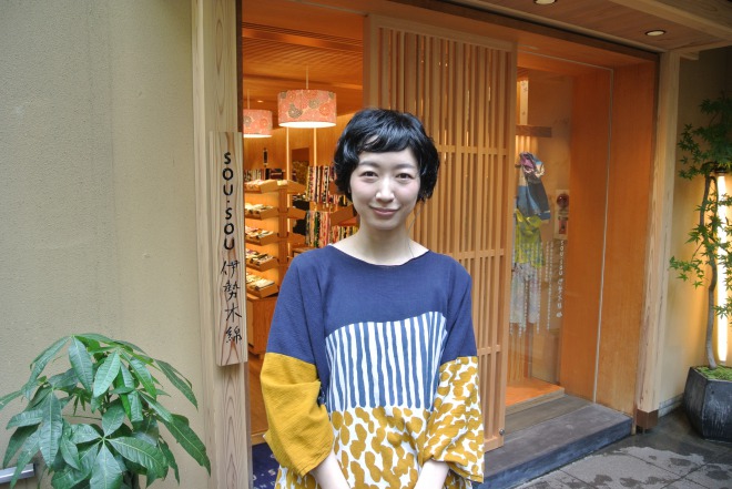 s_DSC_0608