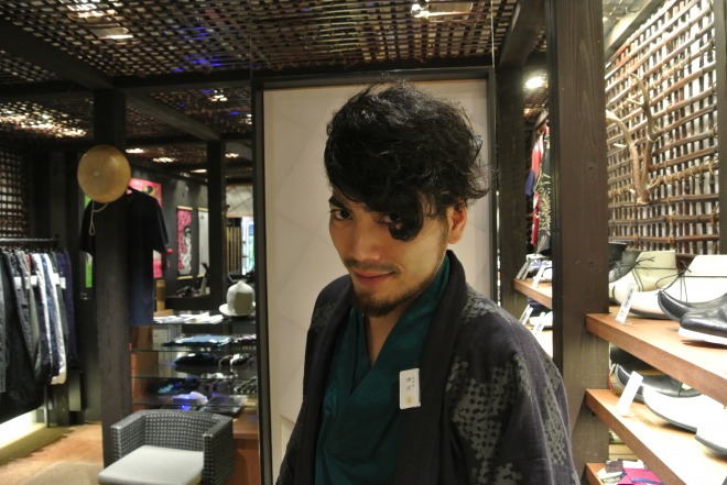 s_DSC_0612