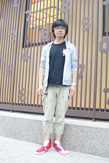 shiniharasama2
