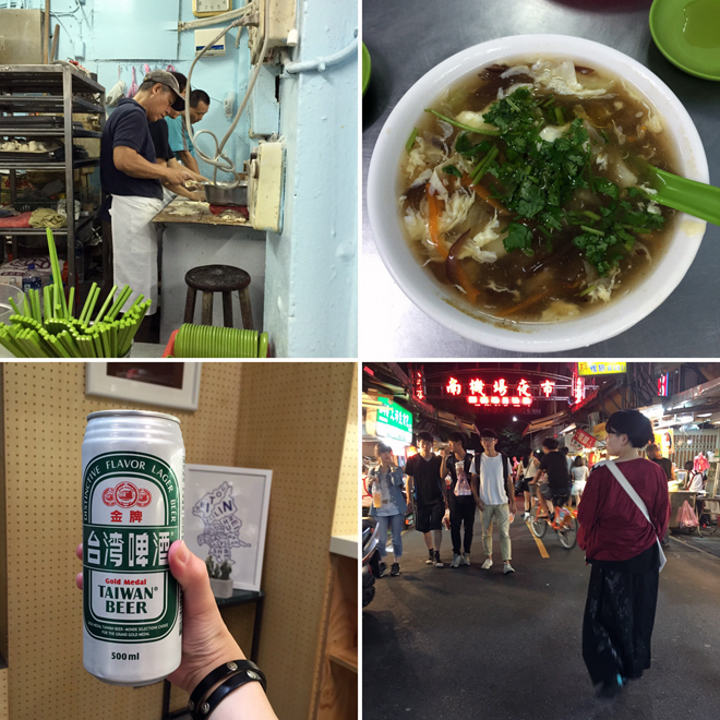 taiwan1-3
