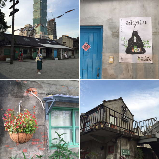 taiwan1-7