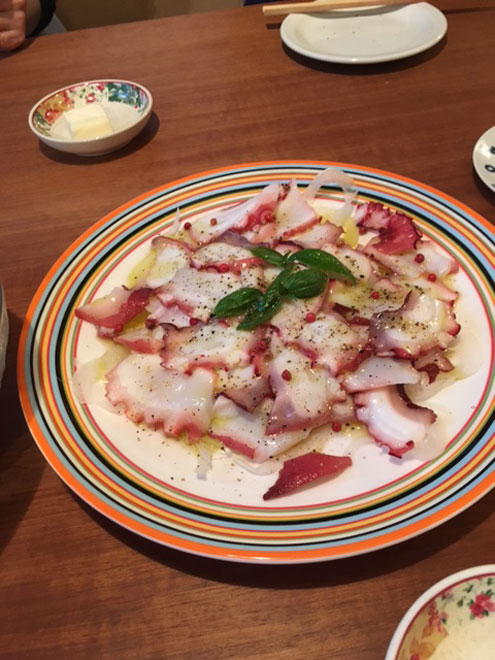 tako