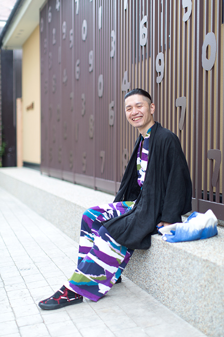 160714_nakaoka_resize
