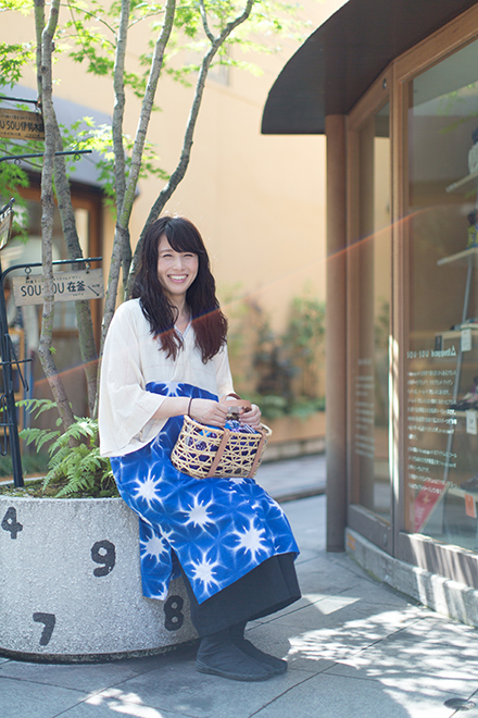 160725aratake_resize_fin