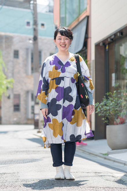 20160522-DSC09257