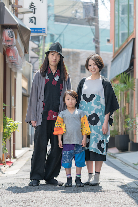 20160522-DSC09260