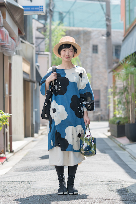 20160523-DSC09336