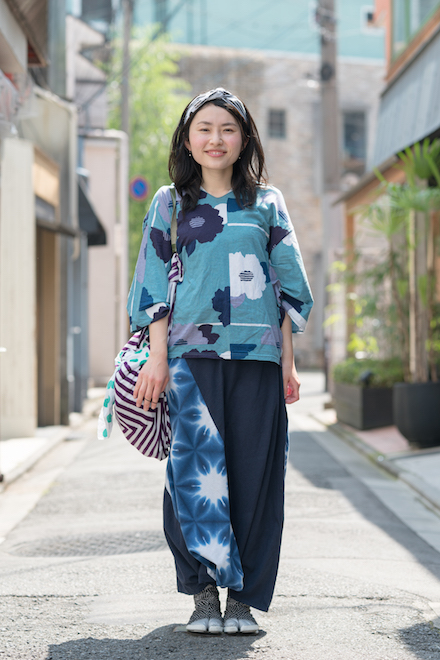 20160523-DSC09338