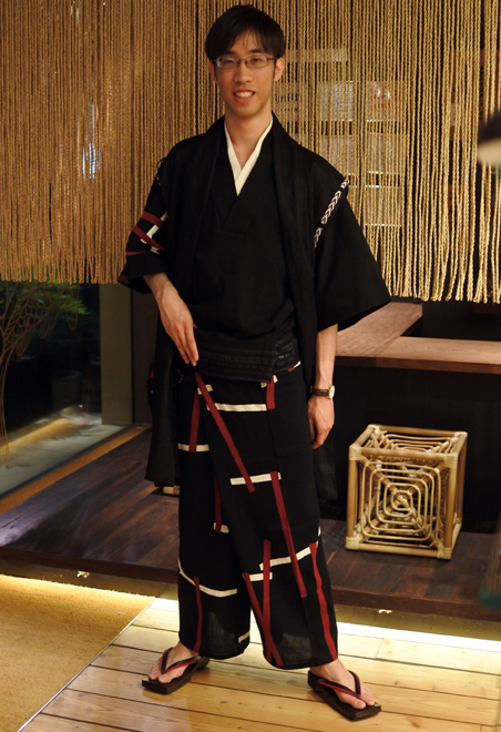 ｙ斎藤　訂正写真