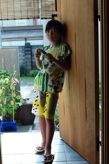AA