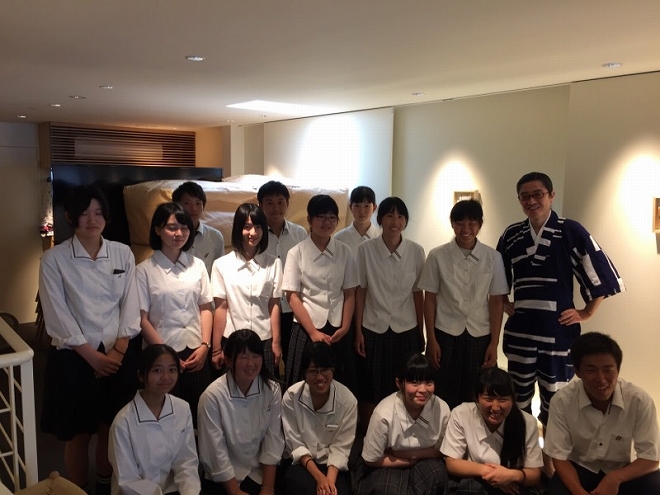 dawa03
