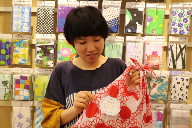 hotei05